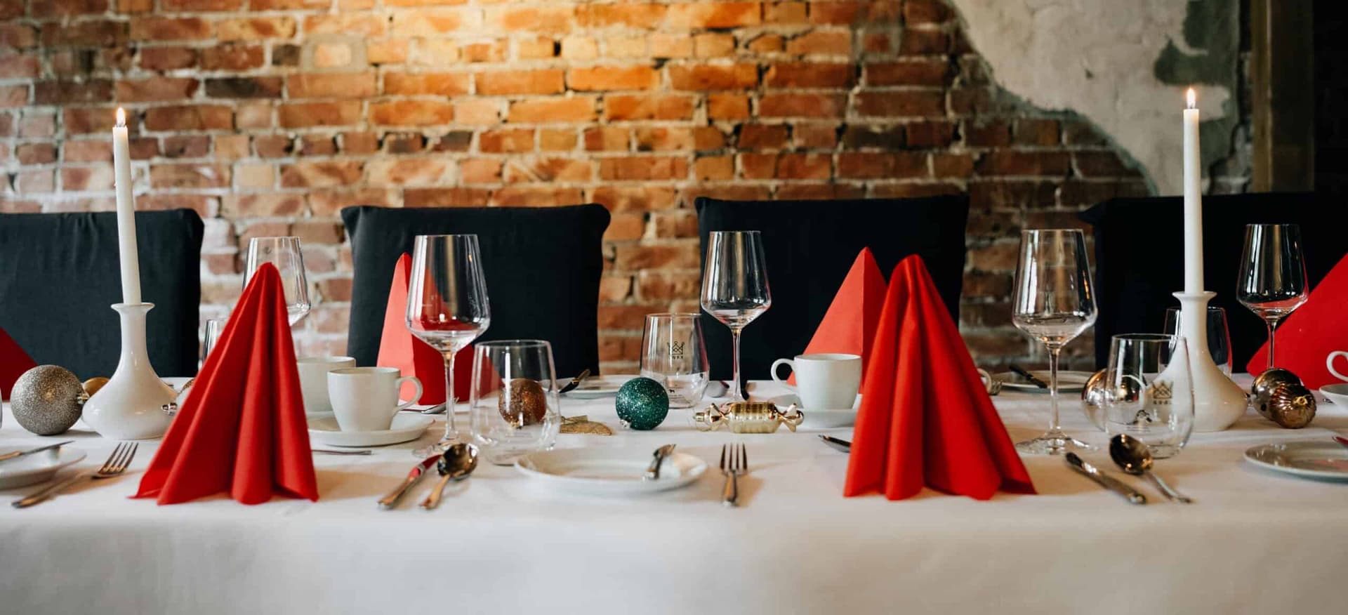 Gamlaværket AS bilde 9