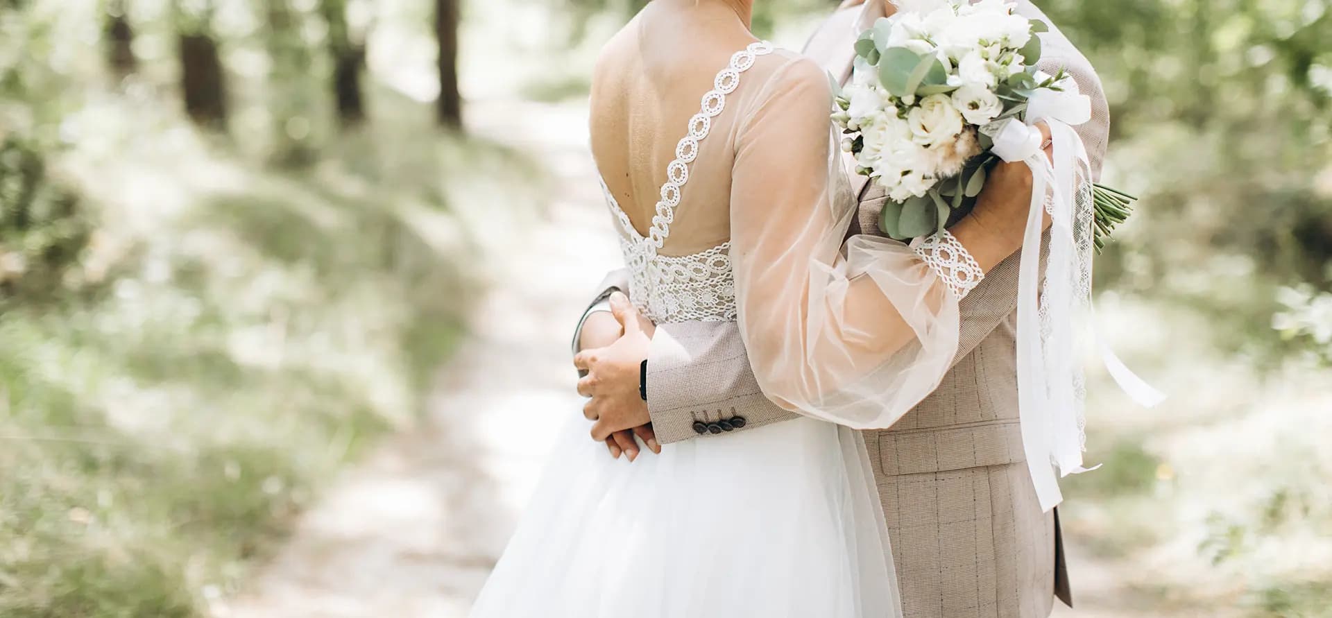 Gamlaværket AS bilde 10