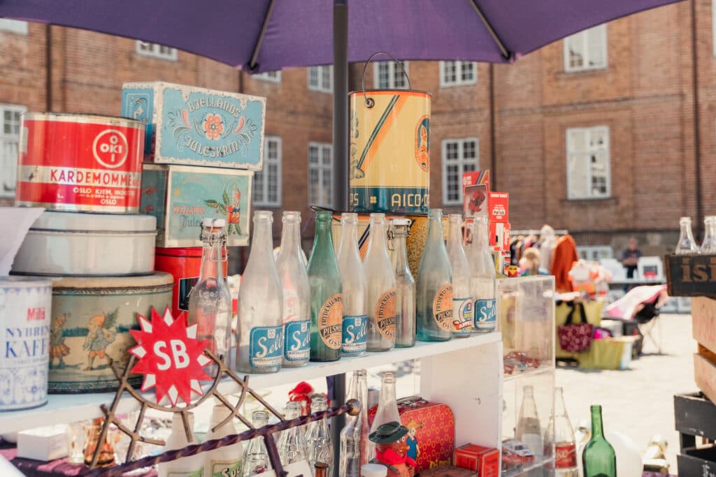 Gamlebyen Hotell bilde 5