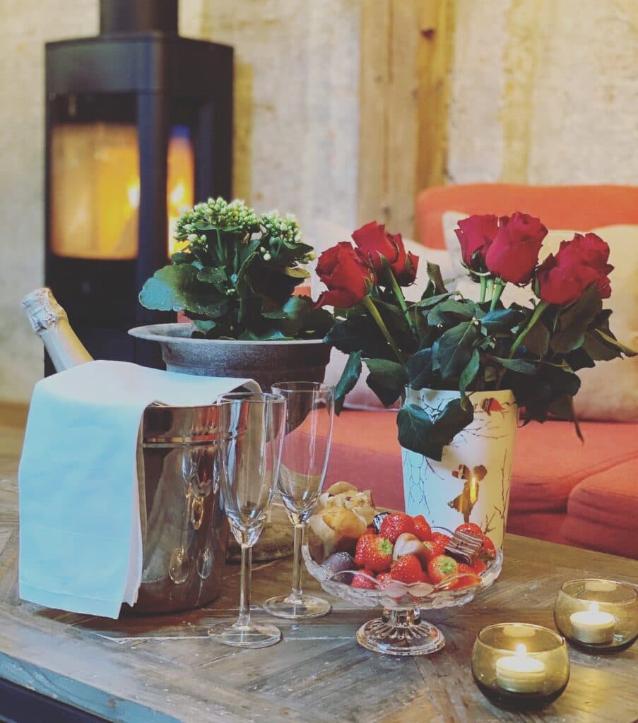 Gamlebyen Hotell bilde 10