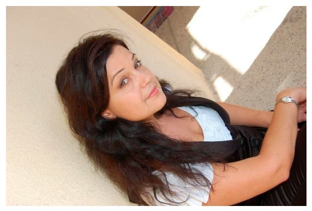 Gamle Norge Pub bilde 10