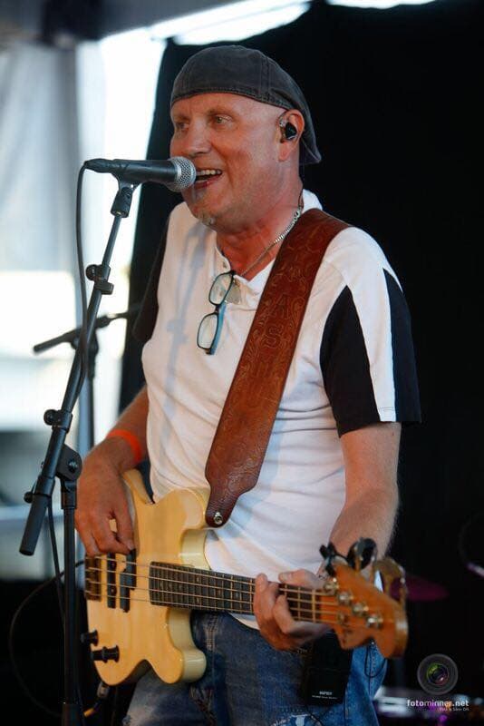 Gamle Norge Pub bilde 5