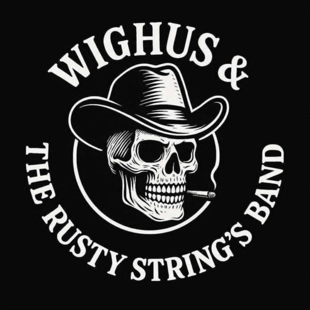 Gamle Norge Pub bilde 9