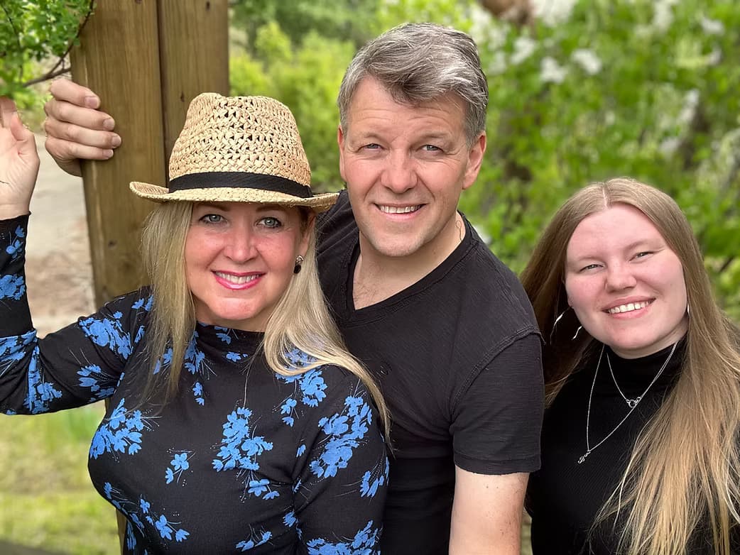 Gamle Norge Pub bilde 6