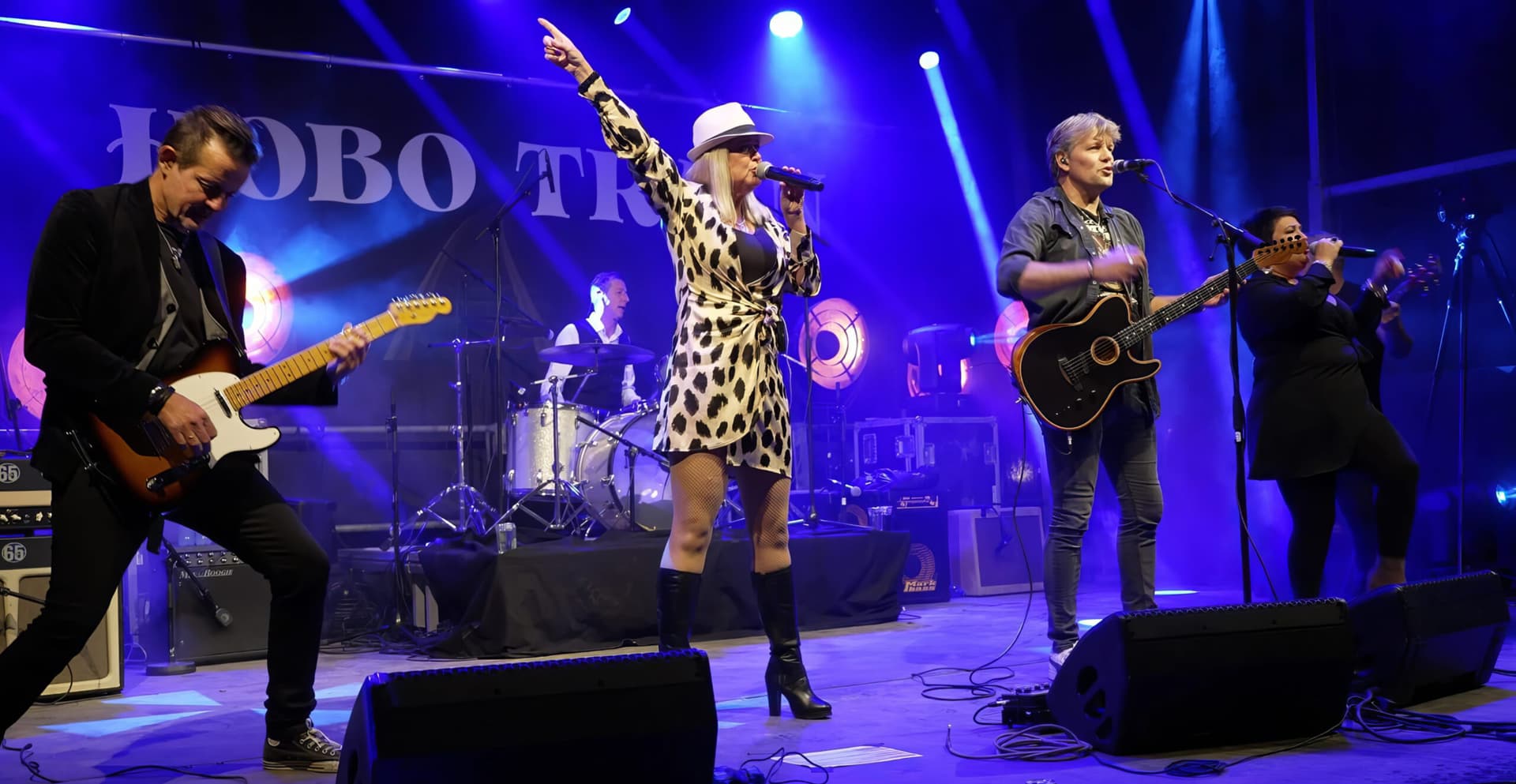 Gamle Norge Pub bilde 7