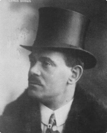 Gimle Selskapslokaler & Catering bilde 2