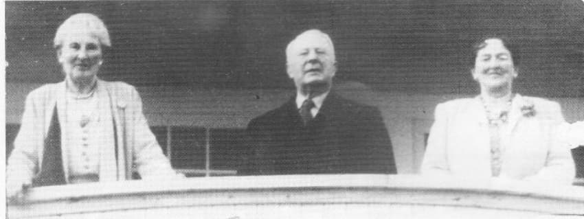 Gimle Selskapslokaler & Catering bilde 1