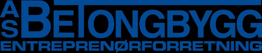 Kulturhuset Gleng bilde 6