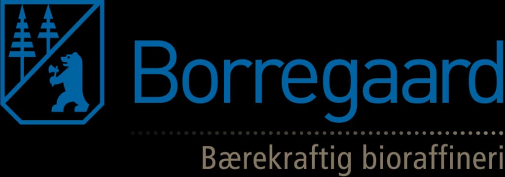 Kulturhuset Gleng bilde 8