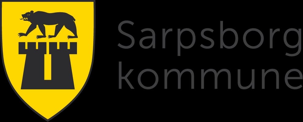 Kulturhuset Gleng bilde 7