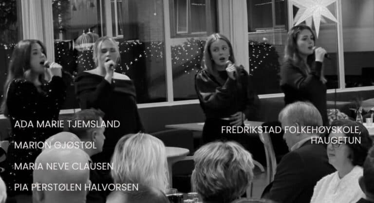 Kulturhuset Gleng bilde 3