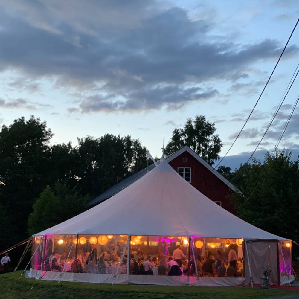 Hadeland Catering AS bilde 4