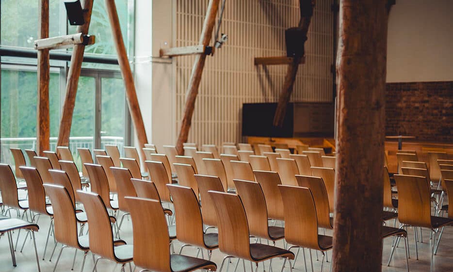 Hafslund hovedgård & konferansesenter bilde 2