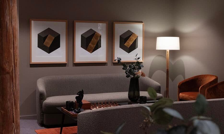 Hafslund hovedgård & konferansesenter bilde 4