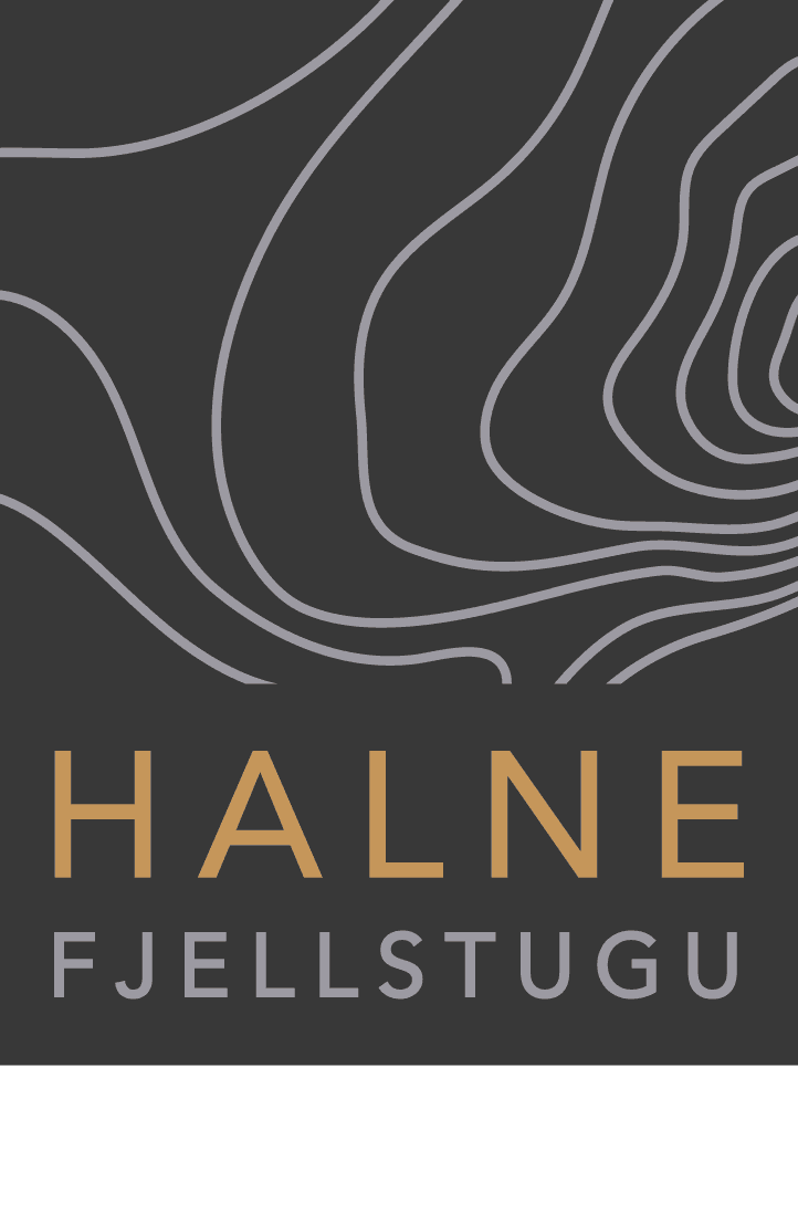Halne Fjellstugu bilde 2