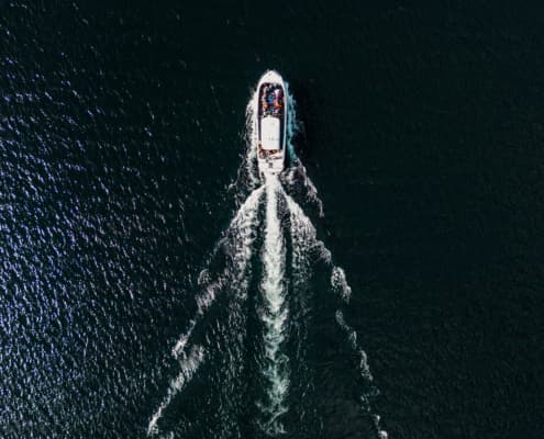 Halne Fjellstugu bilde 6