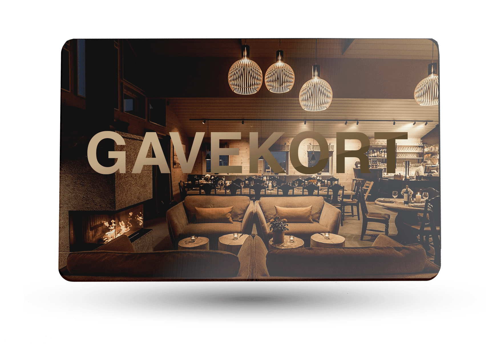 Halne Fjellstugu bilde 9