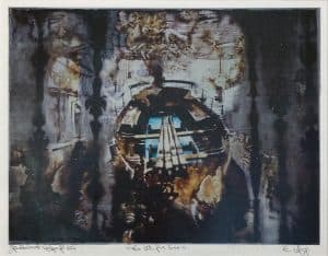 Hamar Sagbladfabrikk bilde 9