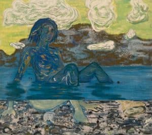 Hamar Sagbladfabrikk bilde 3