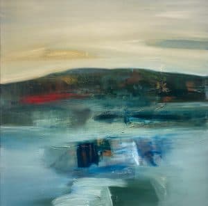 Hamar Sagbladfabrikk bilde 4