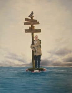 Hamar Sagbladfabrikk bilde 5