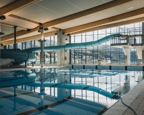 Hardangerfjord Hotel bilde 6