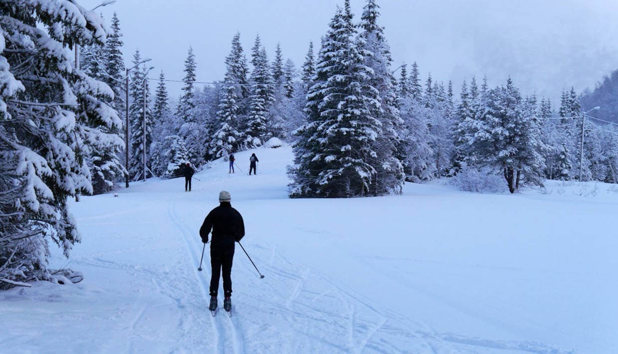 Hordatun Hotel & Apt. bilde 5