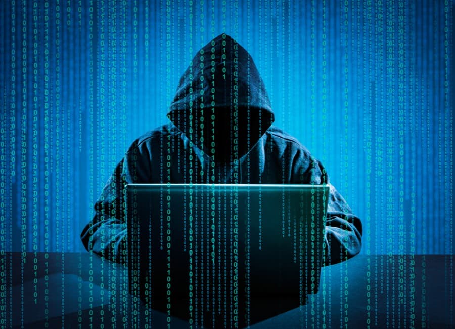 Hotel Fredrikstad bilde 9