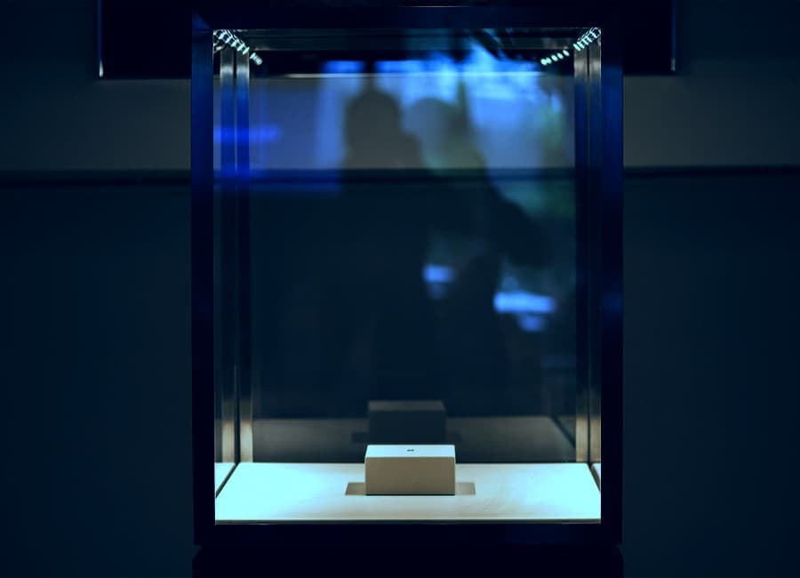 Hotel Fredrikstad bilde 10