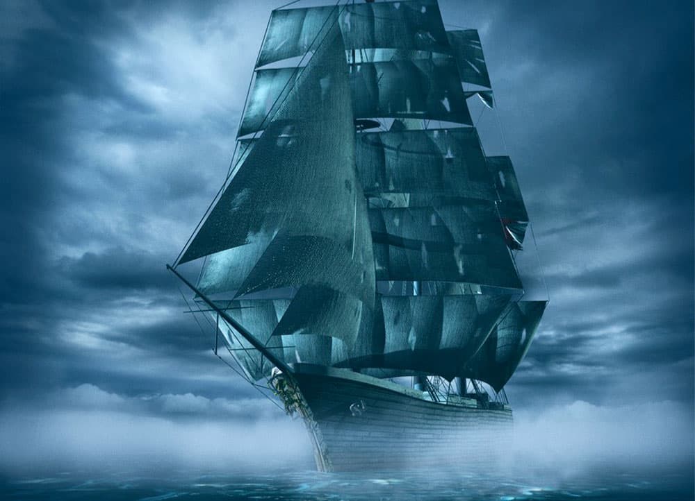 Hotel Fredrikstad bilde 3