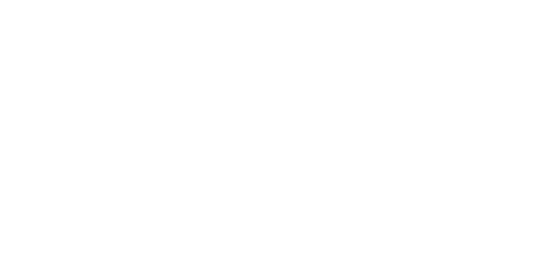 Hotel Fredrikstad bilde 5