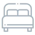 Hotel Fredrikstad bilde 6