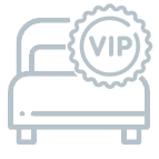 Hotel Fredrikstad bilde 8