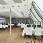 Brovingen Selskapslokale bilde 10