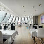 Brovingen Selskapslokale bilde 9