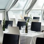 Brovingen Selskapslokale bilde 3