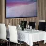 Brovingen Selskapslokale bilde 7