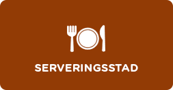 Husnes storsenter bilde 3