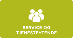 Husnes storsenter bilde 5