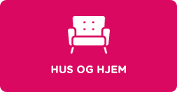 Husnes storsenter bilde 4