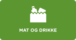 Husnes storsenter bilde 6