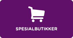 Husnes storsenter bilde 7