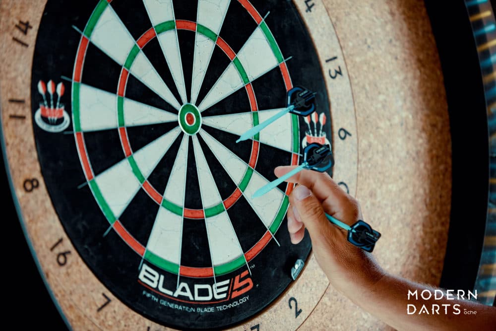 Håndverkeren Restaurant & Pub bilde 9