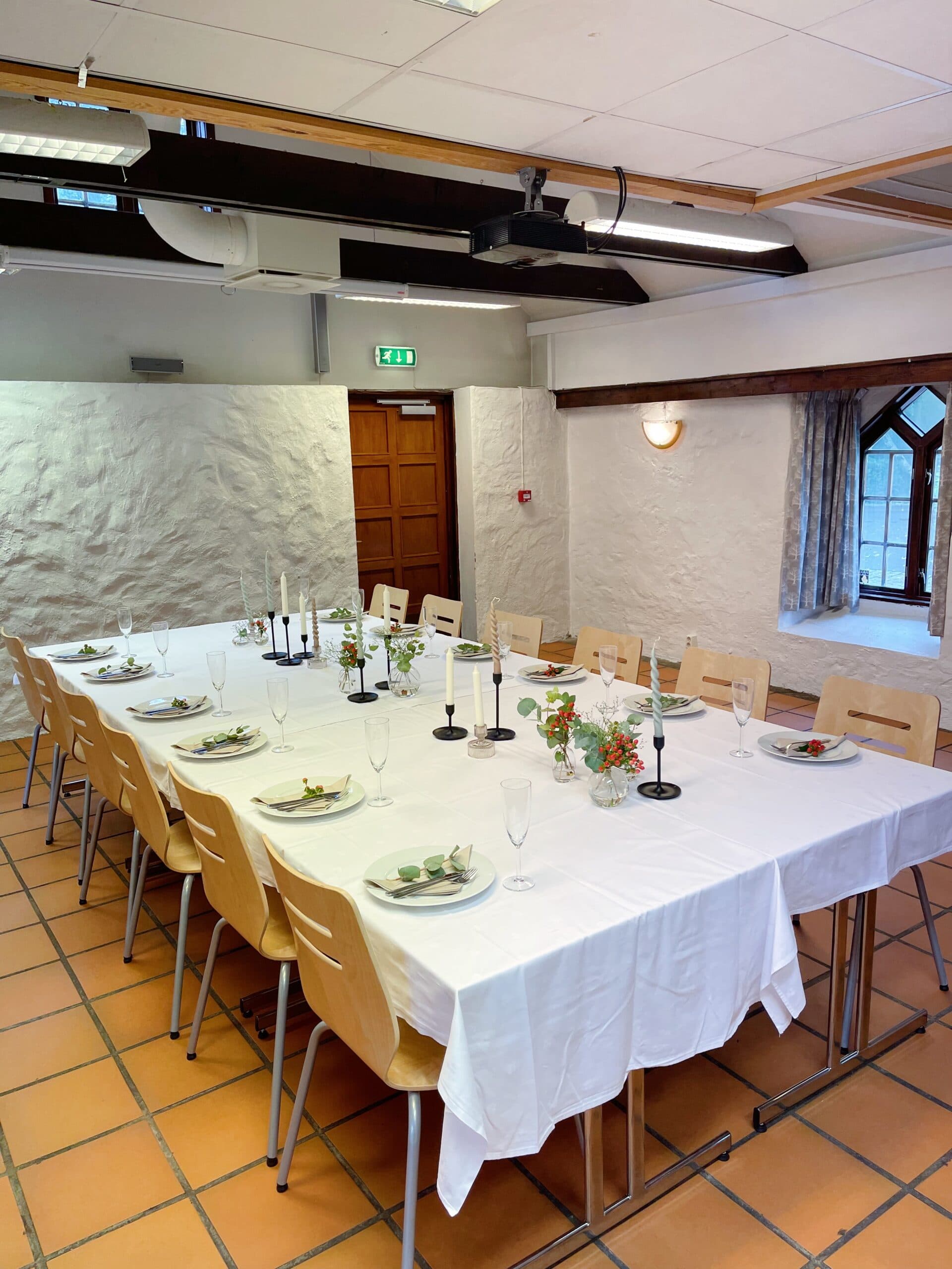 Hansons Minde bilde 5