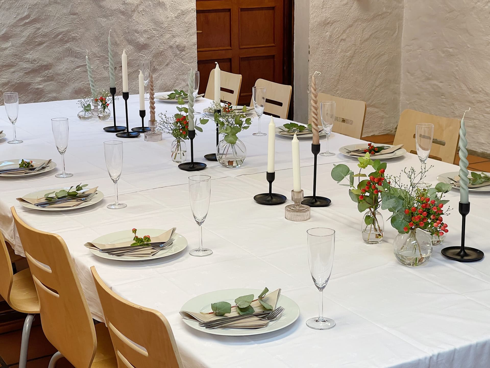 Hansons Minde bilde 6