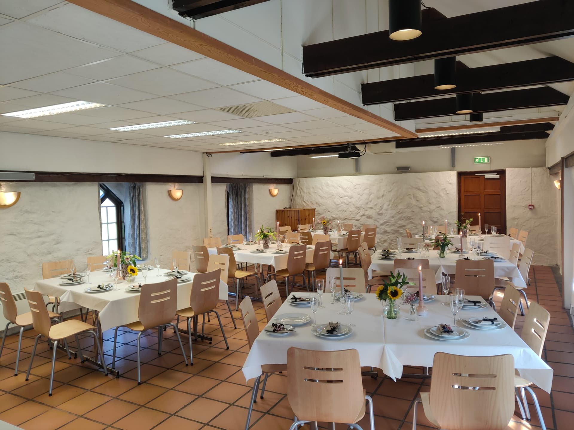 Hansons Minde bilde 4