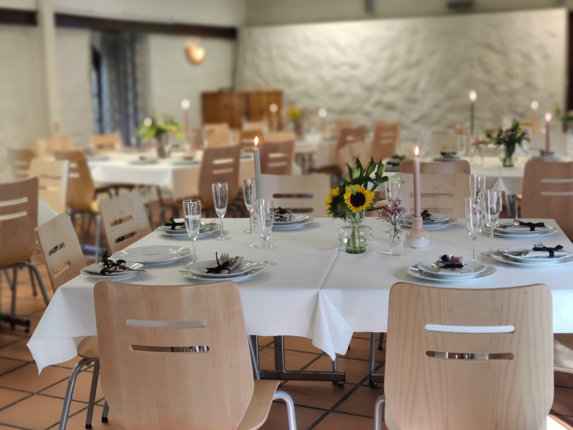 Hansons Minde bilde 3