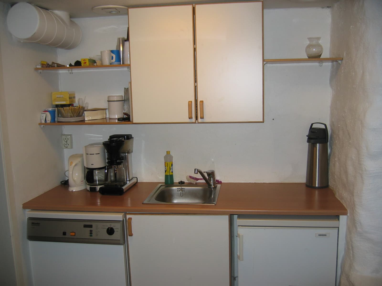 Hansons Minde bilde 10