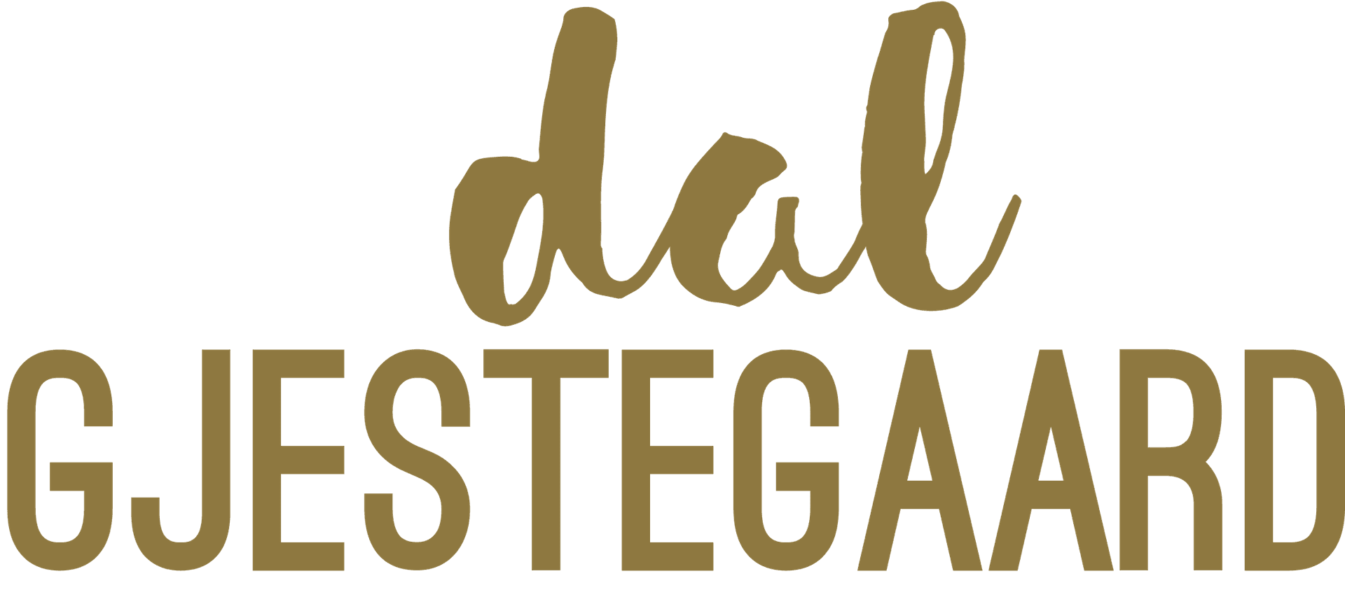 Dal Gjestegaard bilde 1