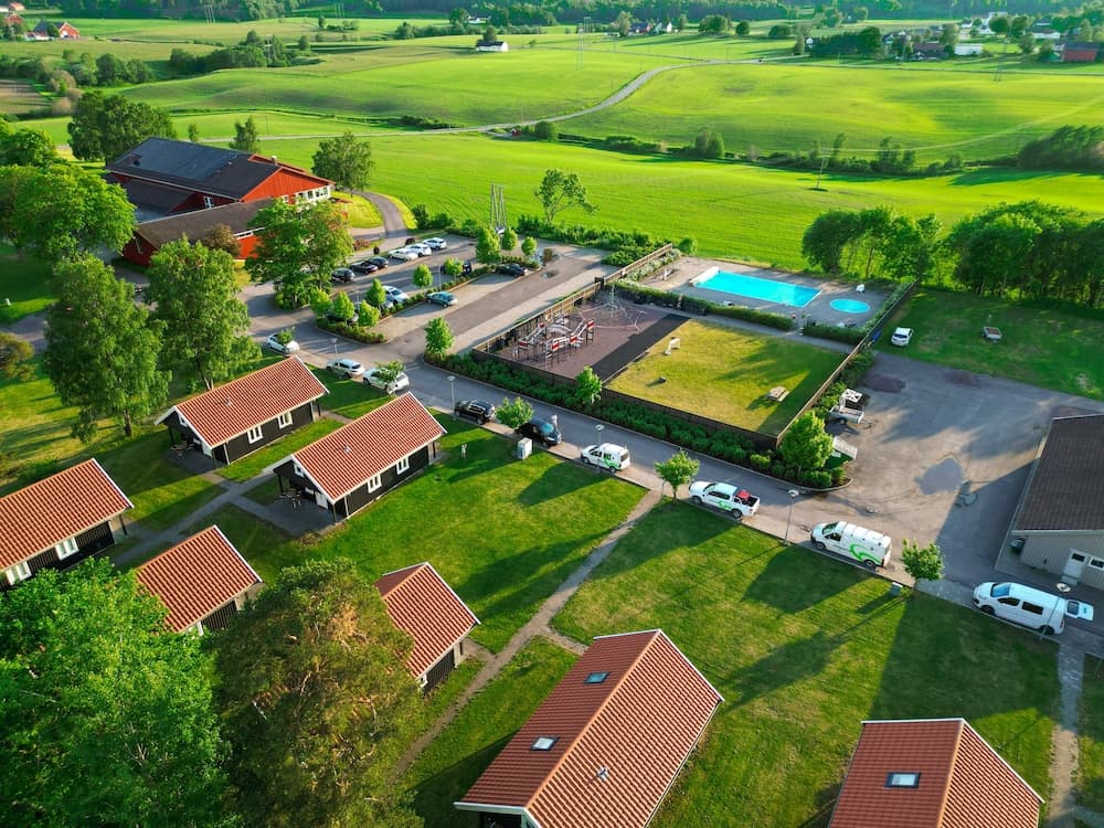 Dal Gjestegaard bilde 1